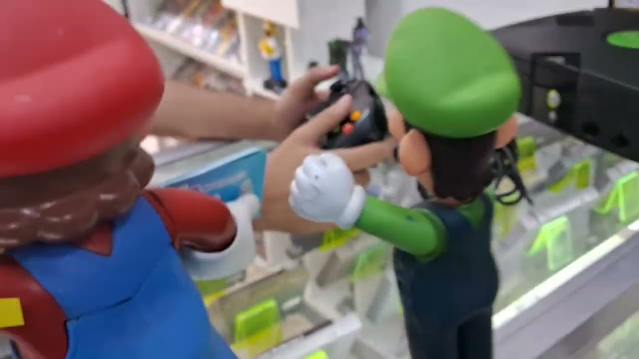 Xbox Clássico Ml