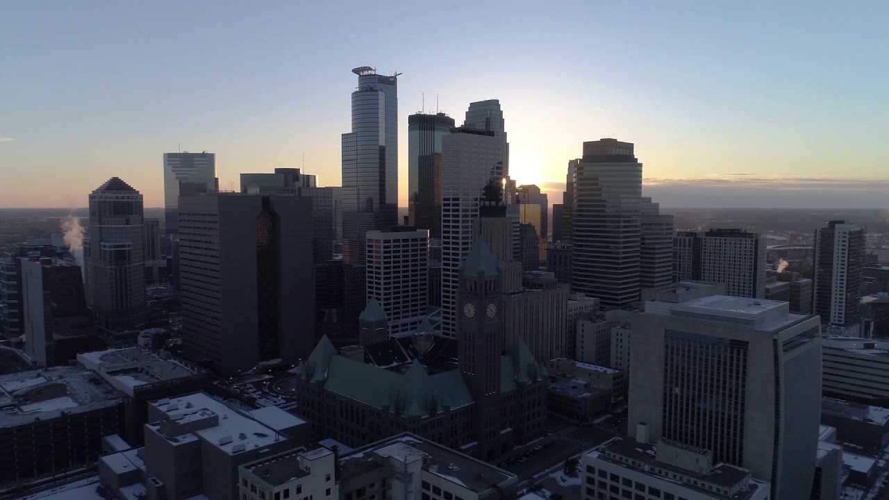 Beaudry Oil Propane | About Us Video Capabilities | Prime Advertising + Design