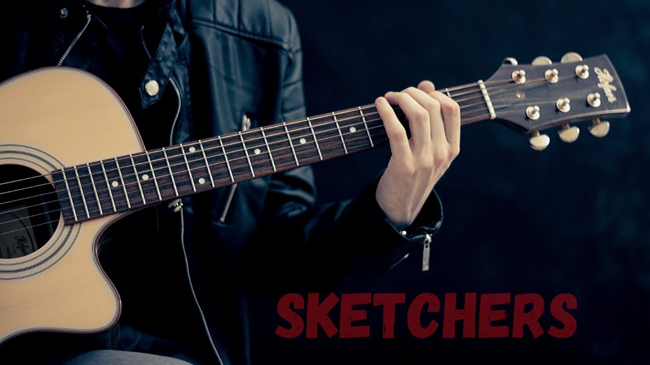 Skechers DOLBY ATMOS + Extended Version / DOLBY MUSIC