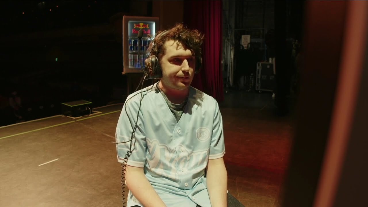 Lil | Plup (Maypul) против CakeAssault (Forsburn) — Топ-8 (Финал победителей) — RoA 2 | GX2