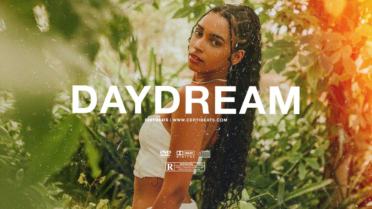 (FREE) B Young ft Rema & Tiwa Savage Type Beat 