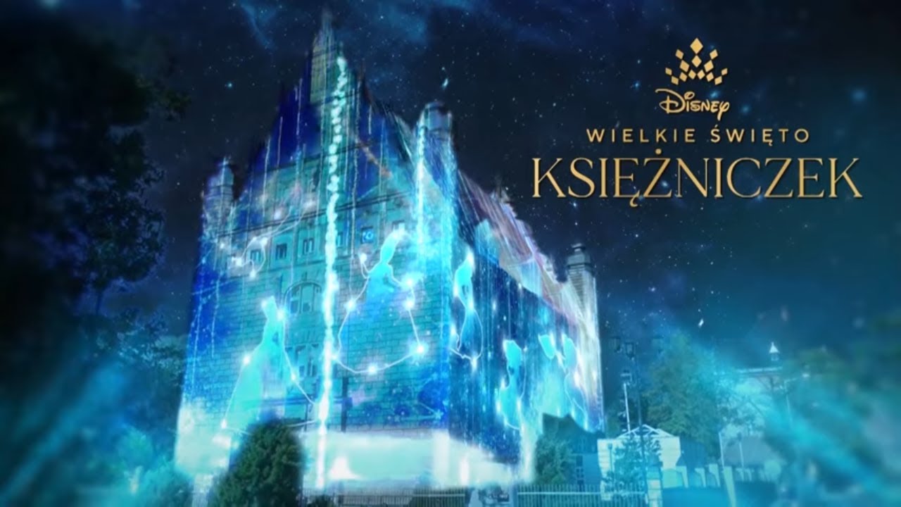 Zobacz magiczny Bella Skyway Festival w Toruniu!