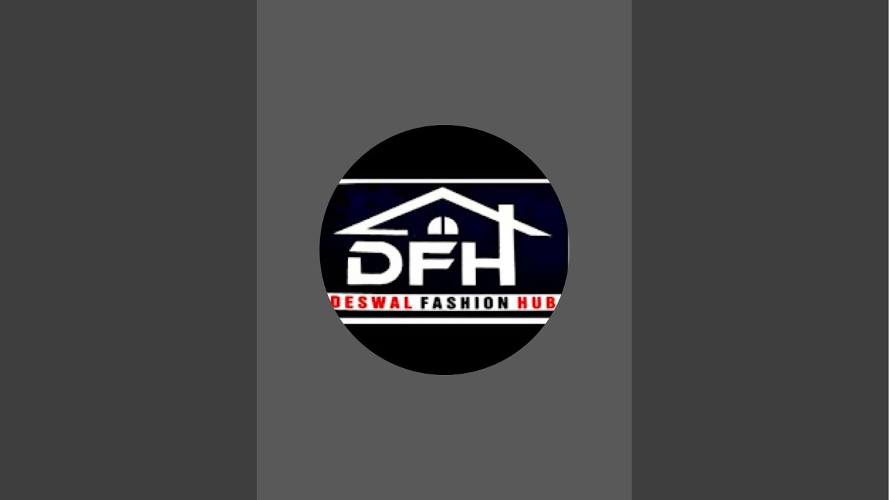 7299993210💥💥DFH - Deswal Fashion Hub is live