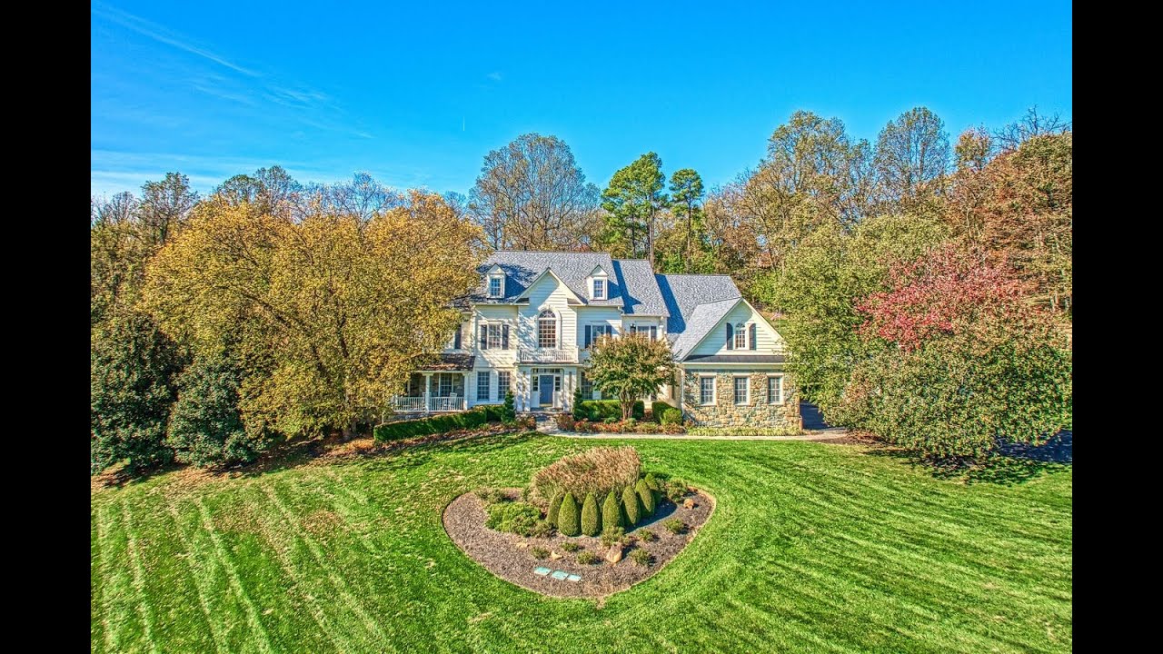 40521 Tim Tam Court, Leesburg, VA 20176