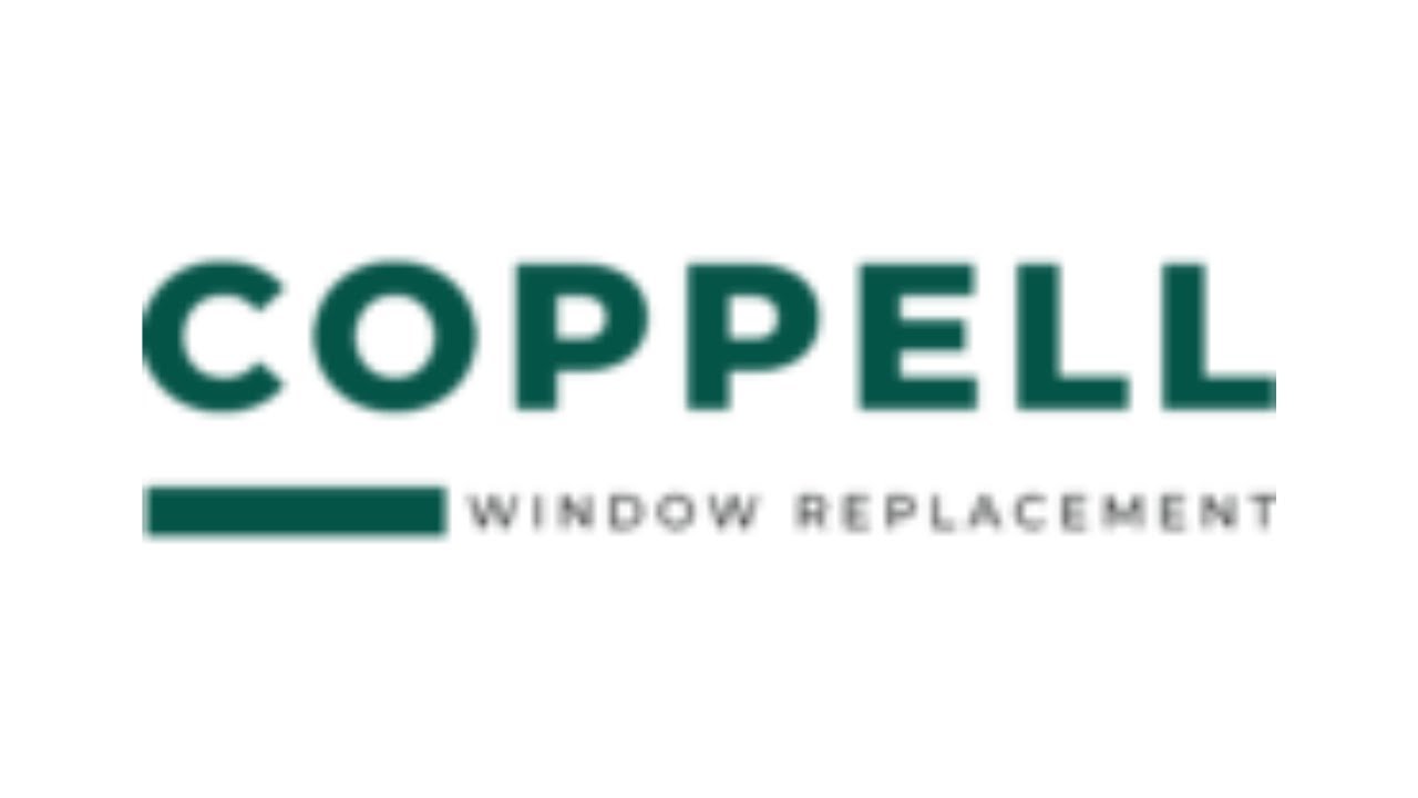 Energy-Efficient Awning Windows in Coppell: Lower Bills, Better Comfort