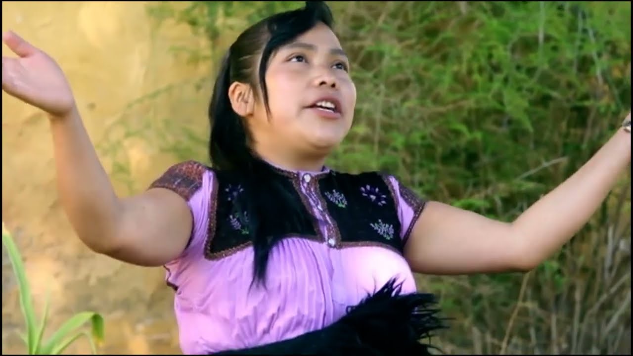 Juana Hernández, Cadena de Coros