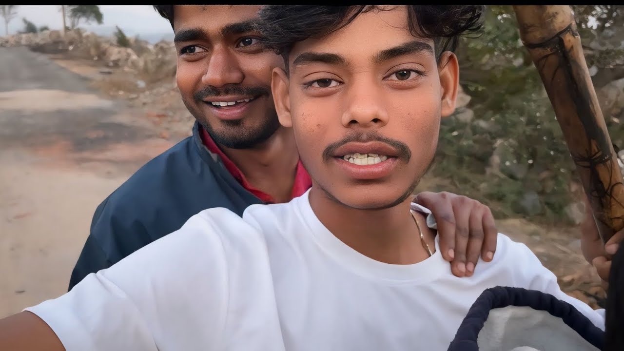Aaj Bhai Ke Saath Aisa Ho Gaya 😳 | Aaj Ka Vlog