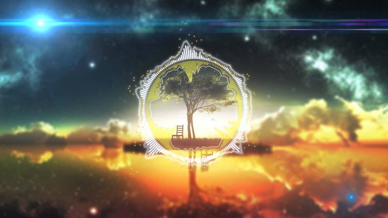 Nightcore - Stole The Show