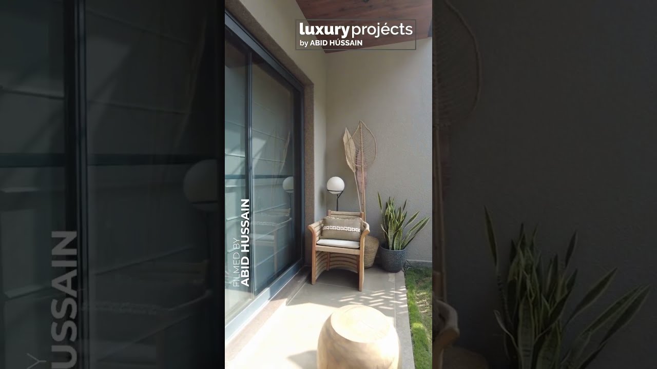 Luxurious 4 BHK Villas with LIFT, Garden, Entertainment Room Near Decathlon Hennur Road Bangalore