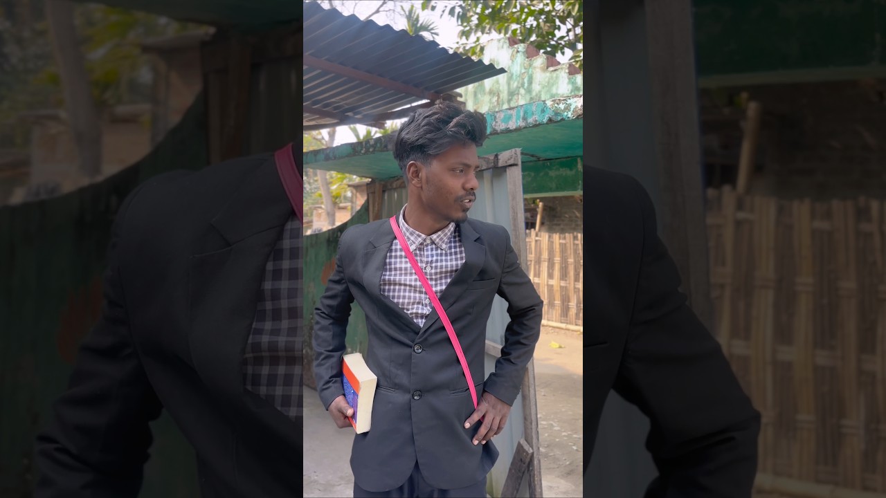 loan wala ka aisi ki taisi😅 