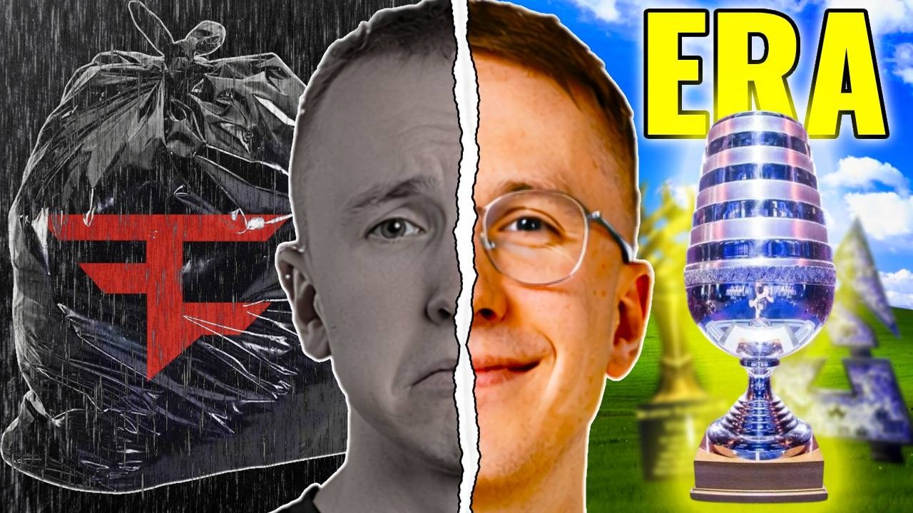 The Transfer That Broke CS2