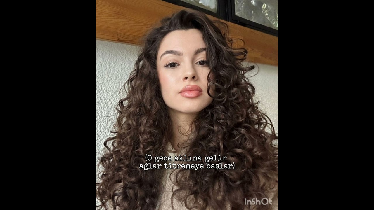 Dilek 3. Bölüm #asdor