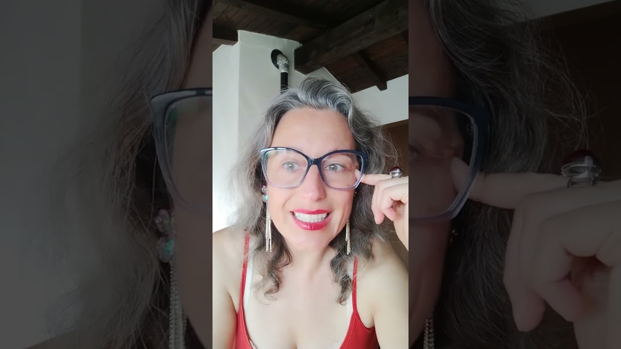 Il maschio vuole la femmina