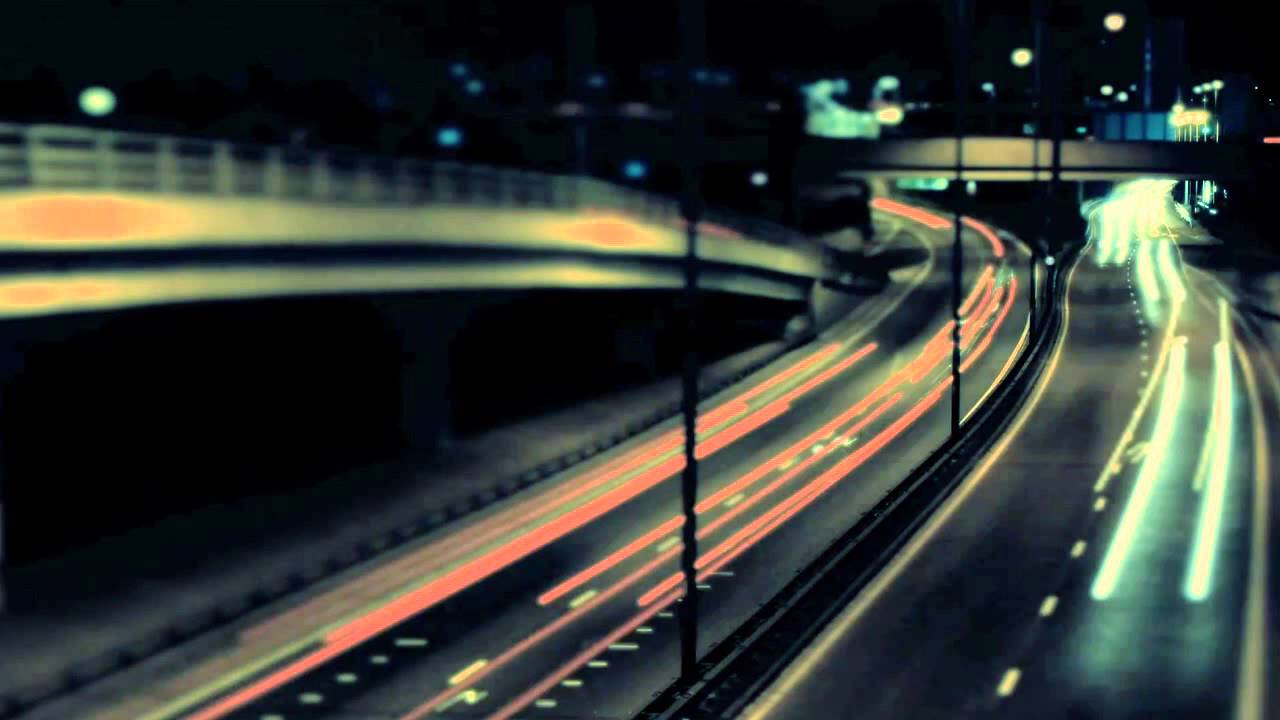 Capo - Believe in Make Believe (@PaulyDaCapo @Prodeetv)