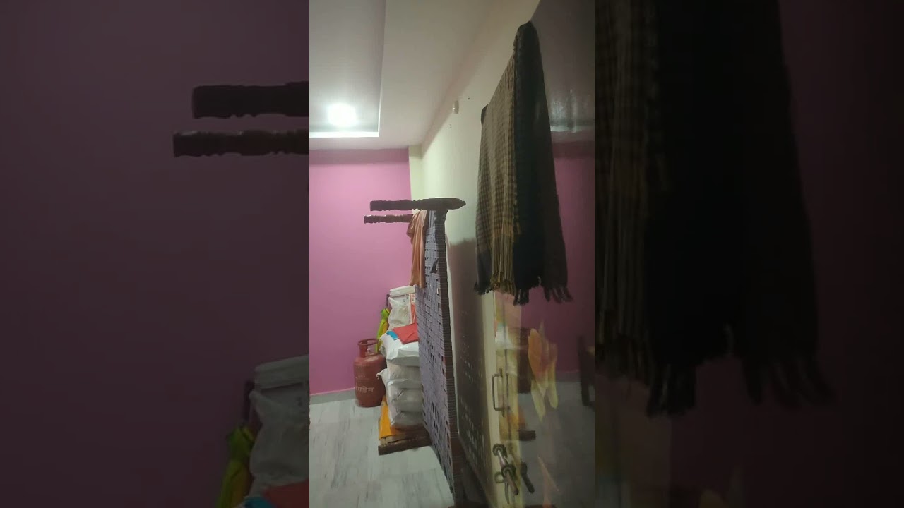 167 sq yards , East facing House for sale in Hanamkonda, Gopalpur , Brundavan colony 7/B 