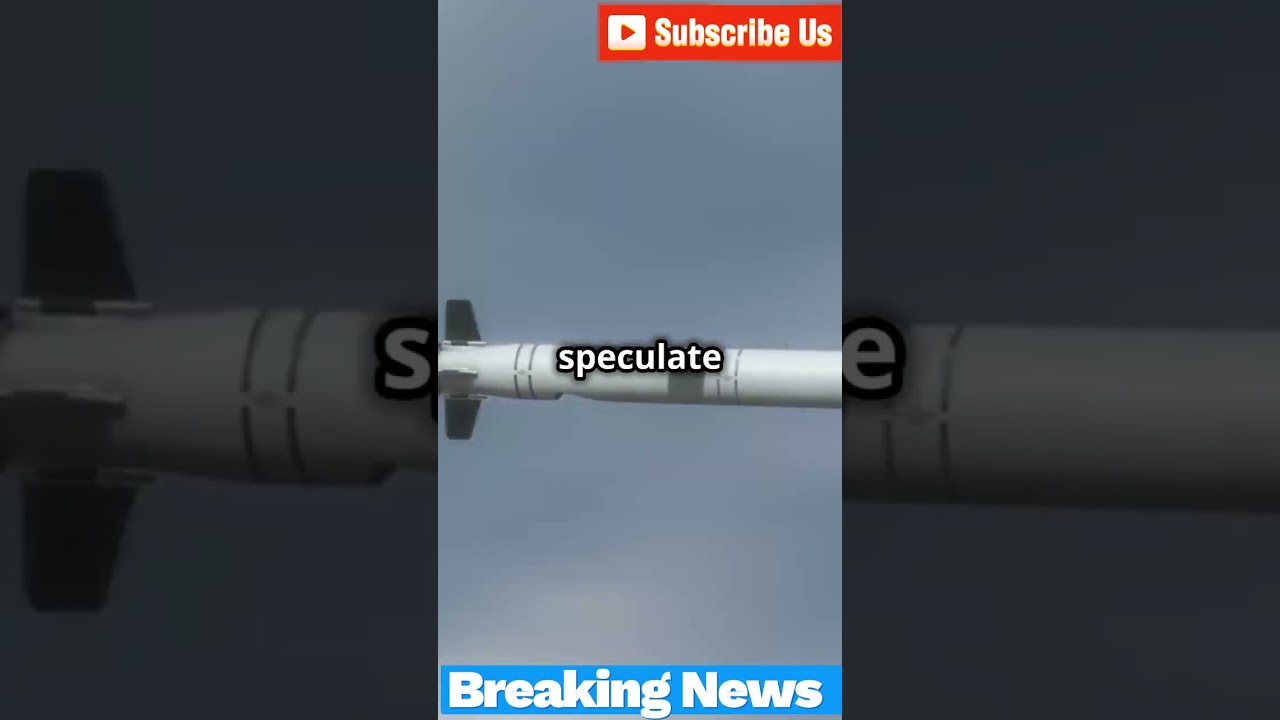Russia's Sarmat Missile Test Fails: Major Setback for Nuclear Arsenal II Catastrophic Failure