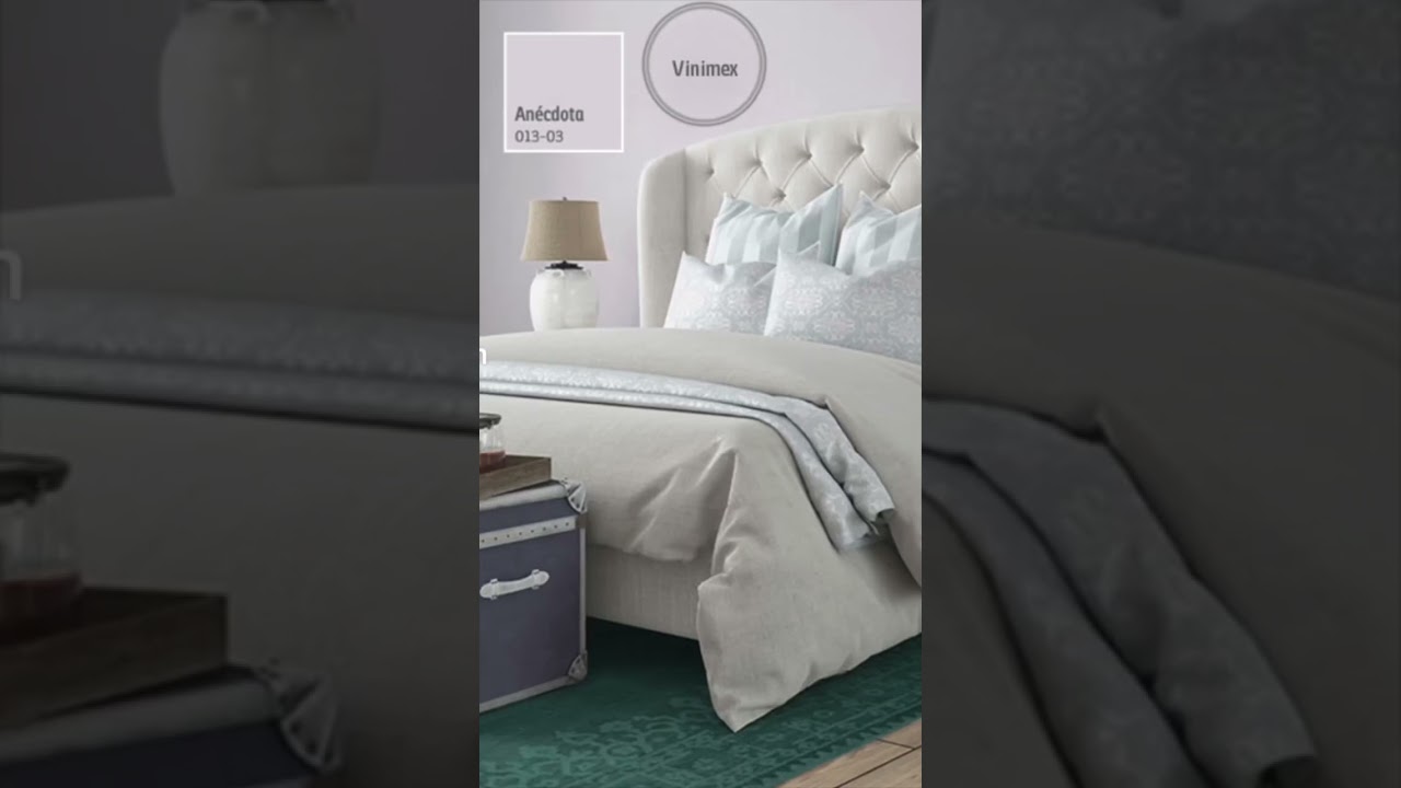 Si todavía no te atreves a usar color, tienes que conocer nuestra línea Off-White 🤍🤍
