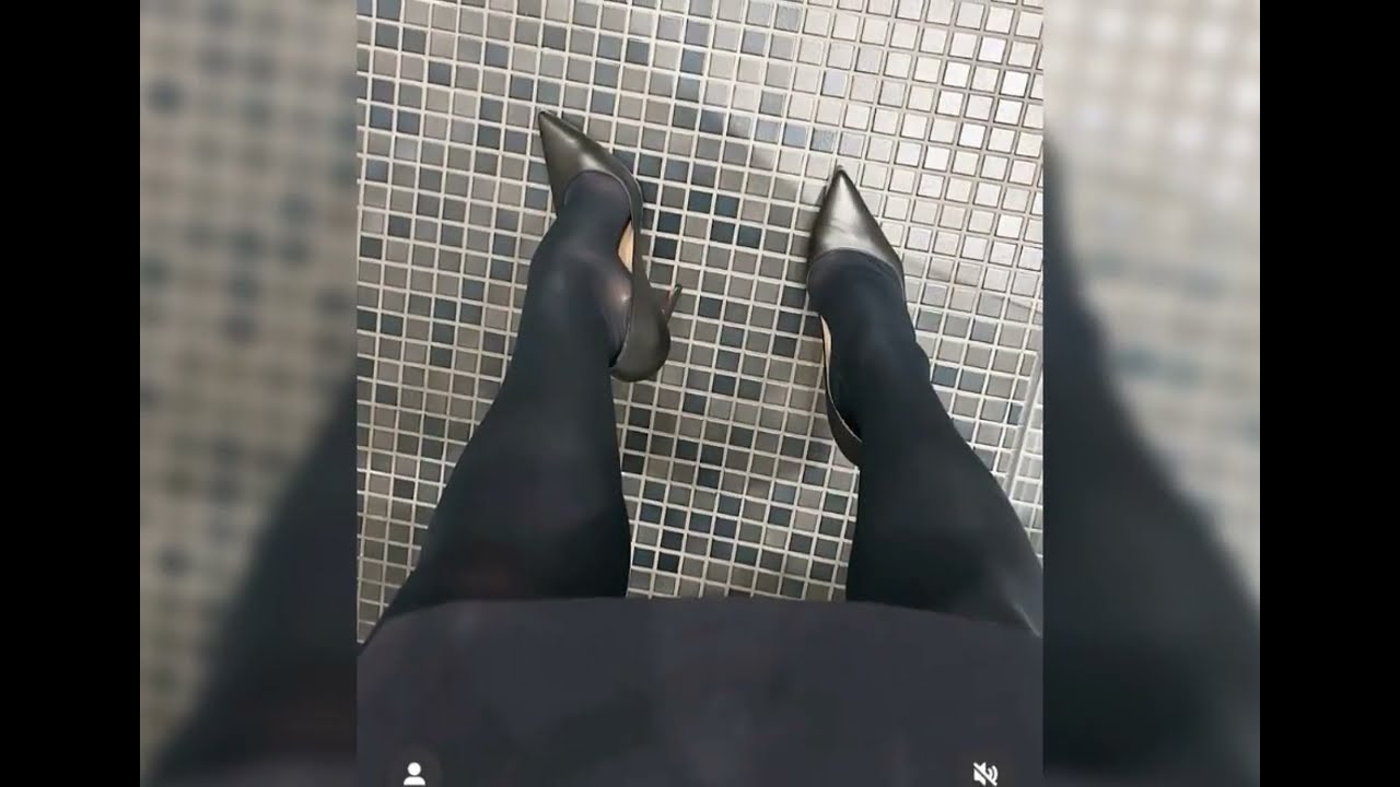 Latest 🆕 Collection of Pumps Stiletto High Heels 👠 for professional women's 