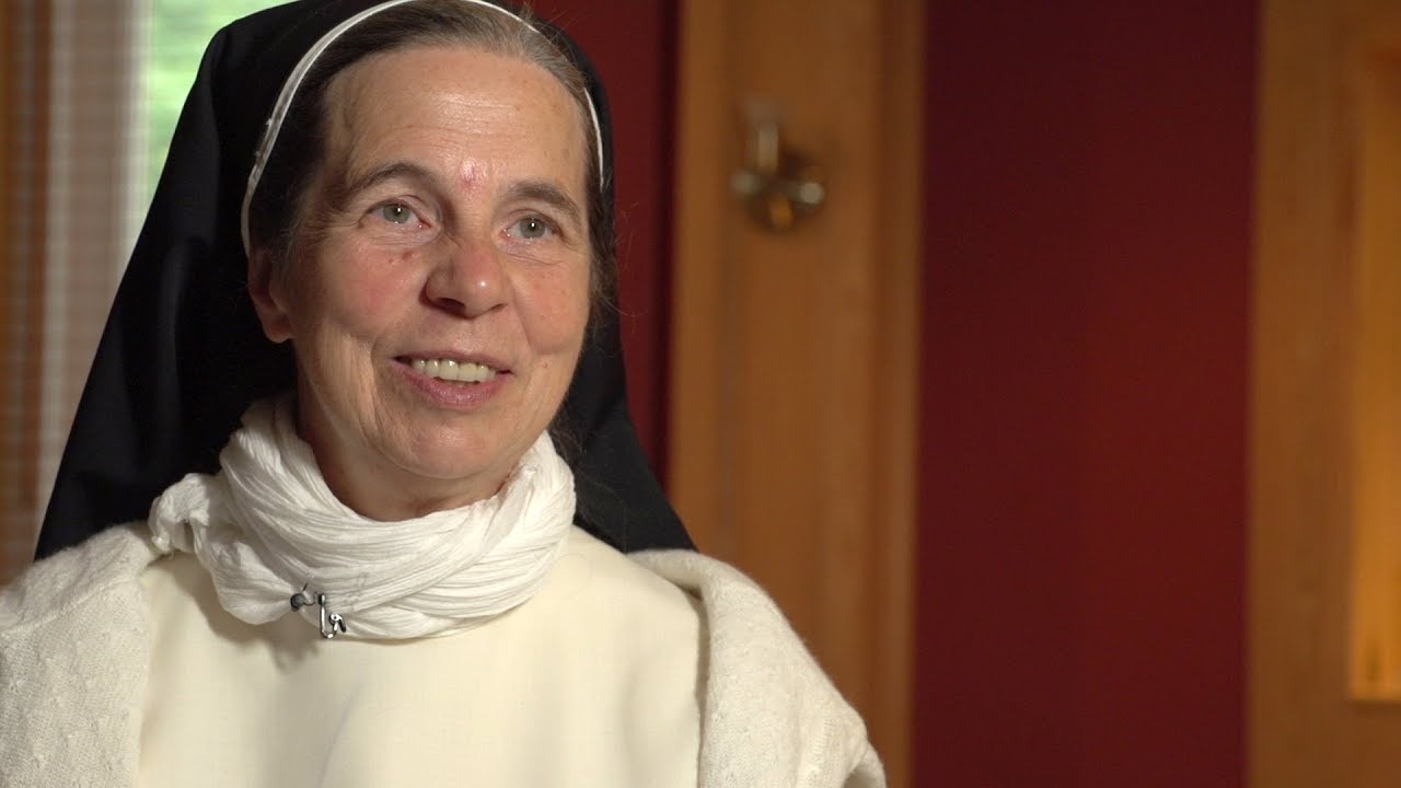 Les maladies spirituelles