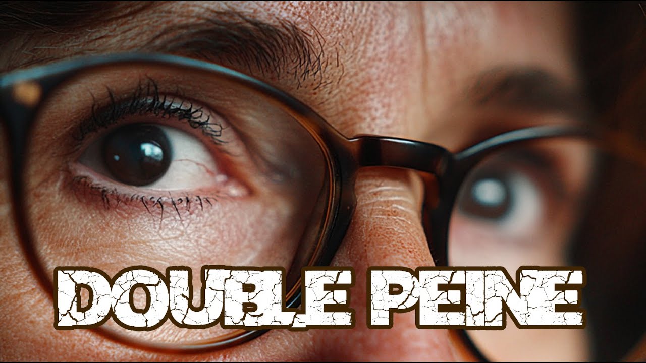 Double Peine