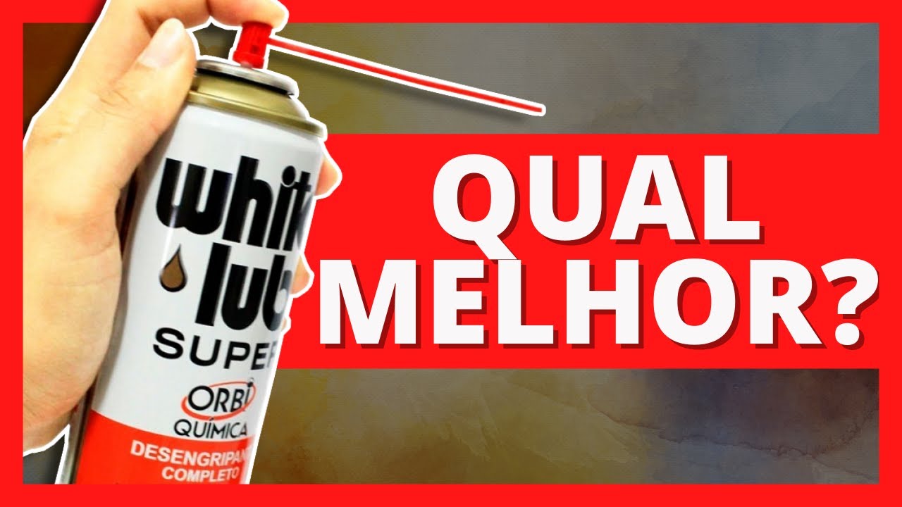 O MELHOR DESENGRIPANTE