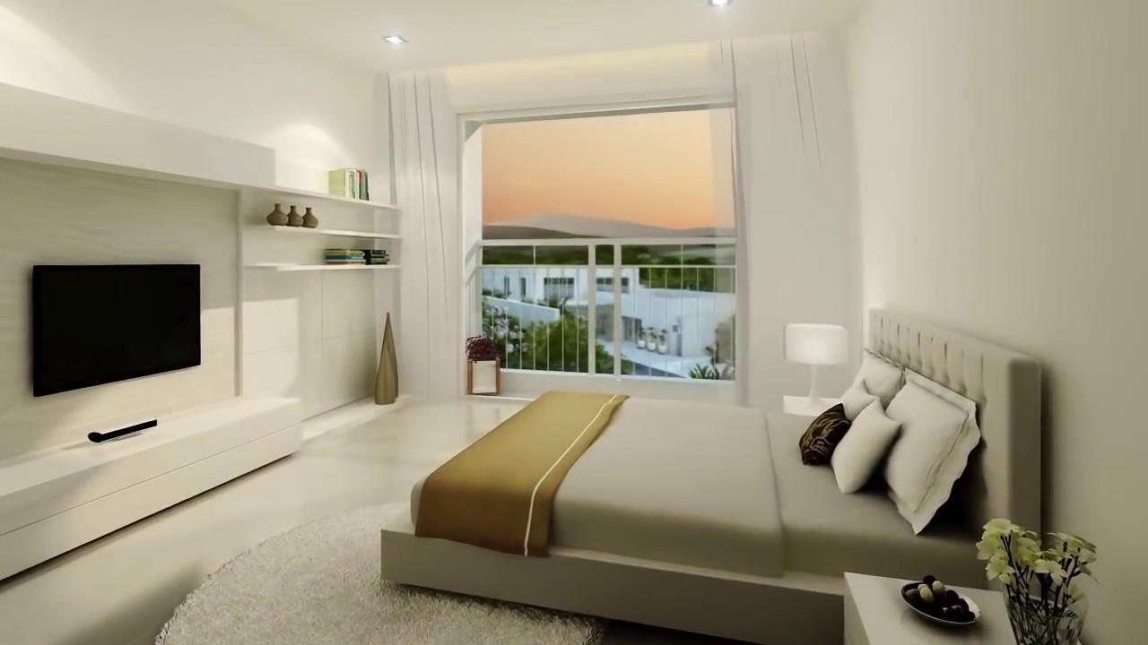 Godrej Horizon, Undri, Pune