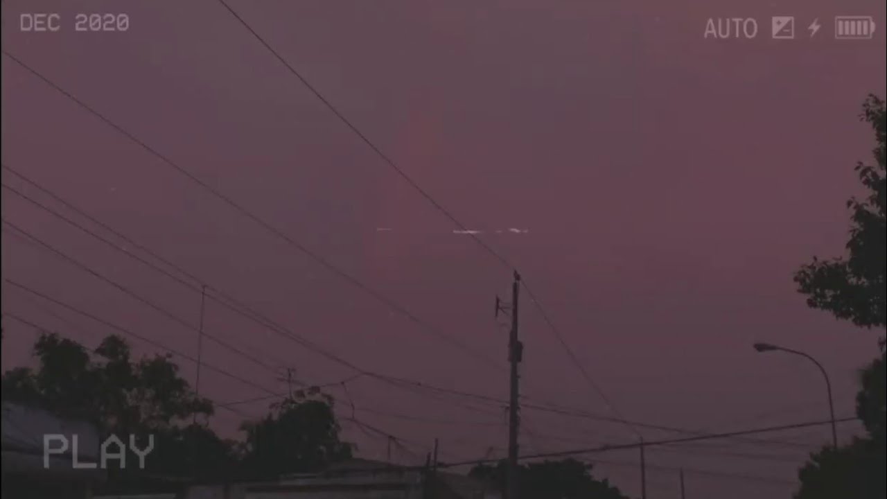 Lừa T&igrave;nh - Haro x Phong Max x Masew [Lyrics]