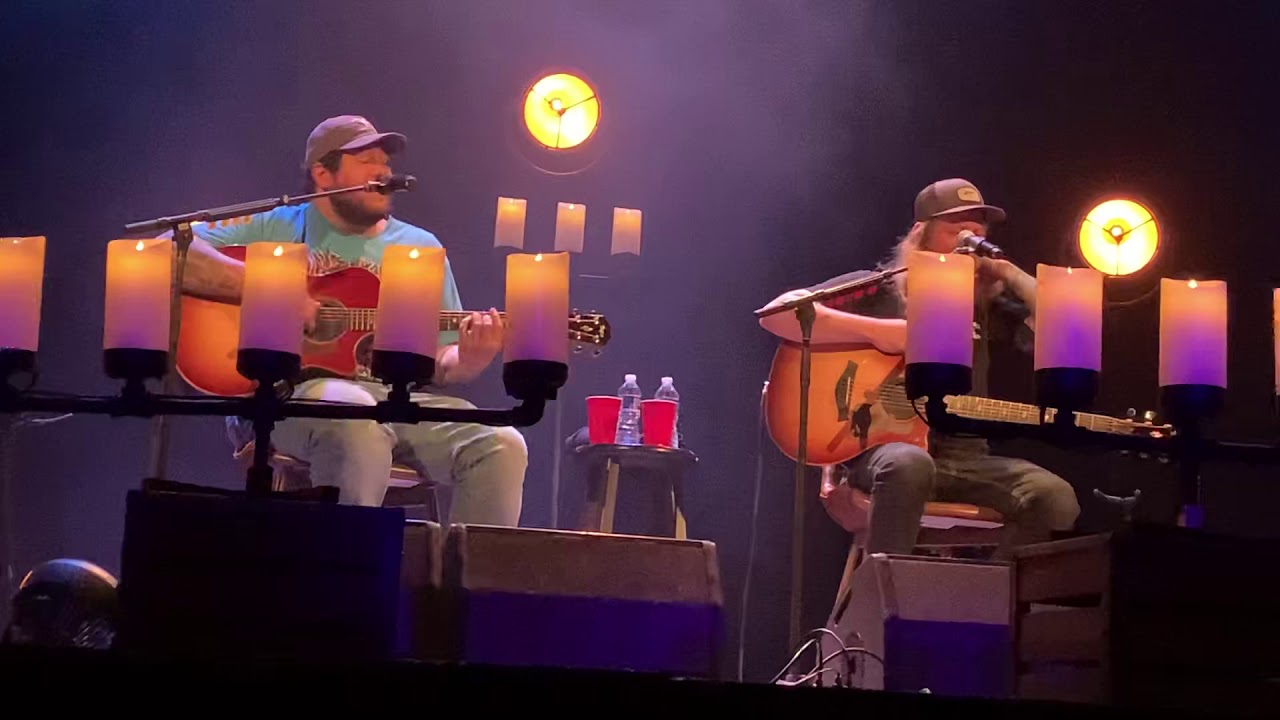 Rome & Duddy B - Cannabis Tree 3/8/2020