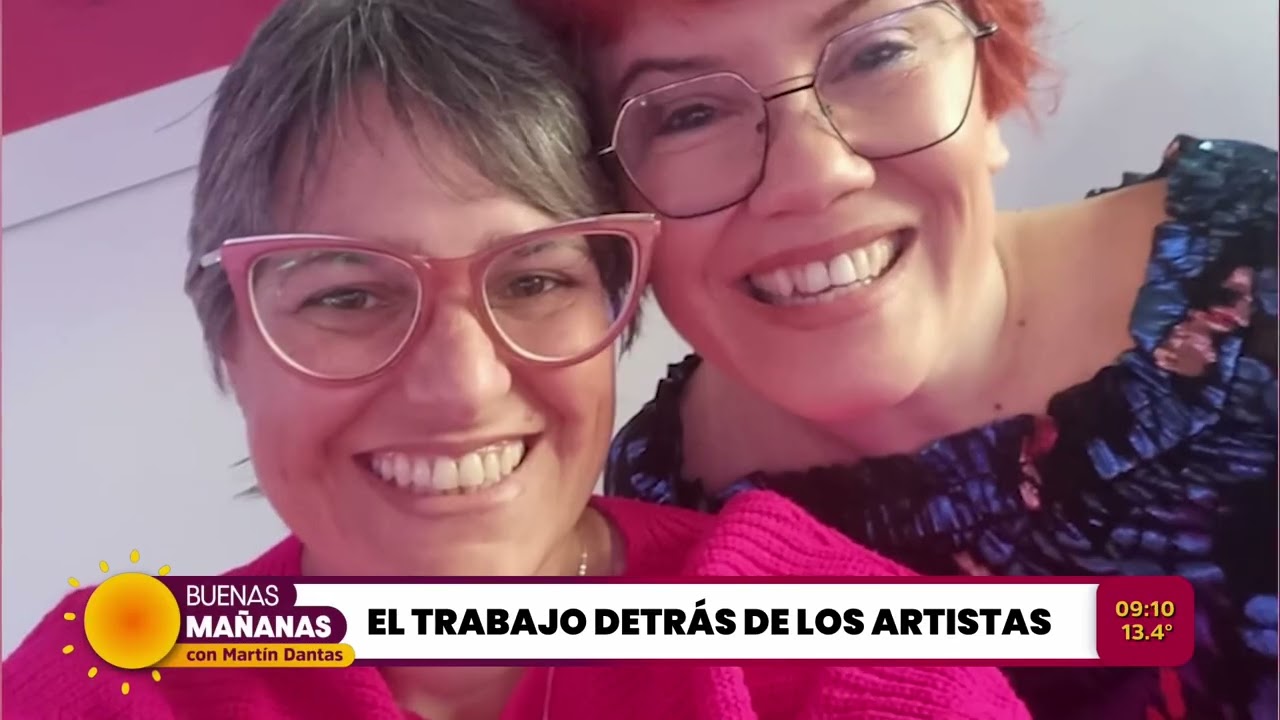 SER JEFE DE PRENSA EN TEMPORADA DE VERANO