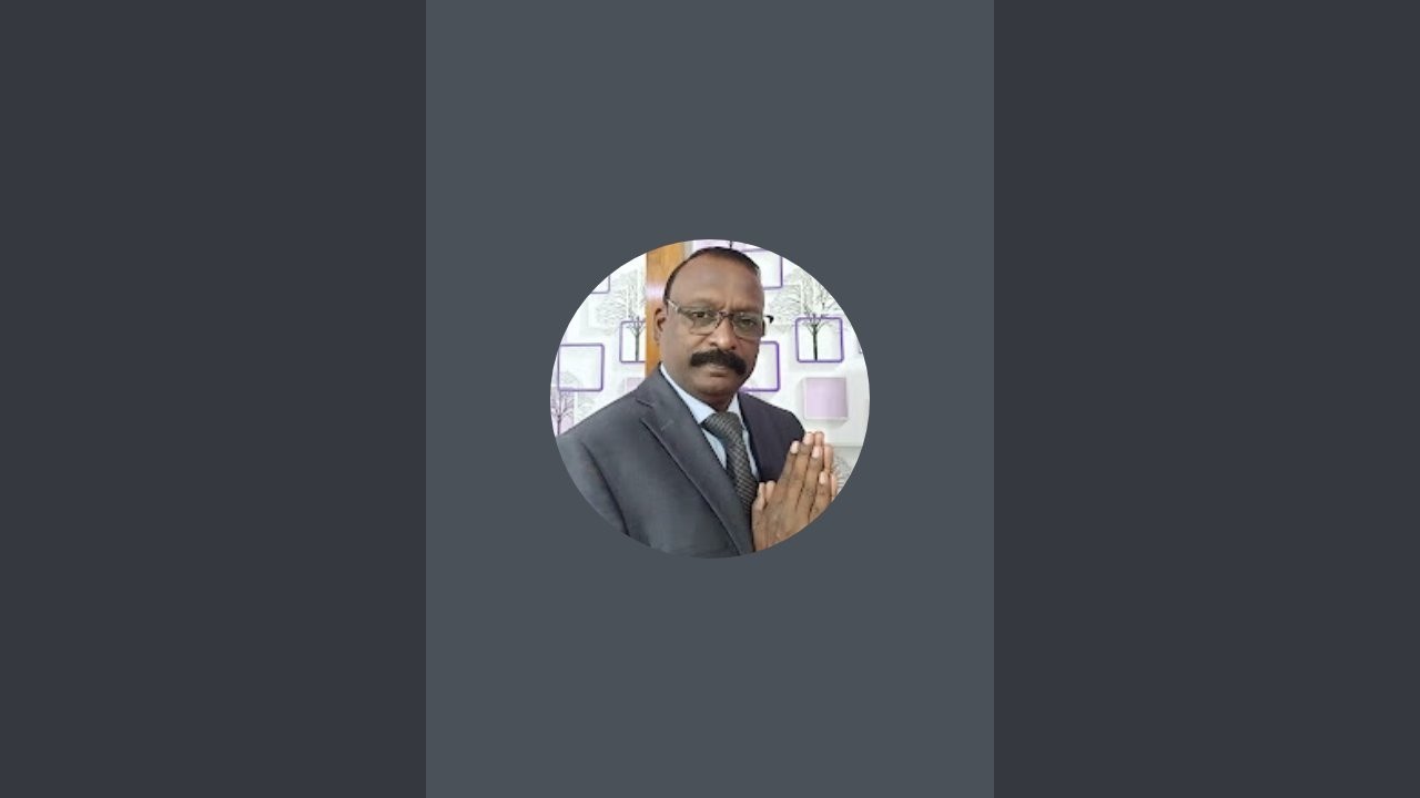 Evangelical worship centre  is live