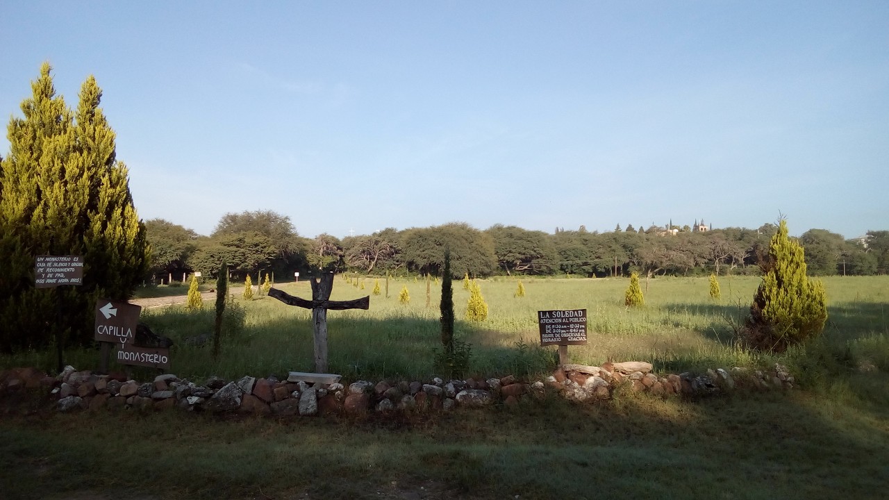 Espiritualidad de los oblatos benedictinos