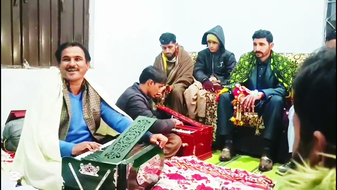 عقیدت