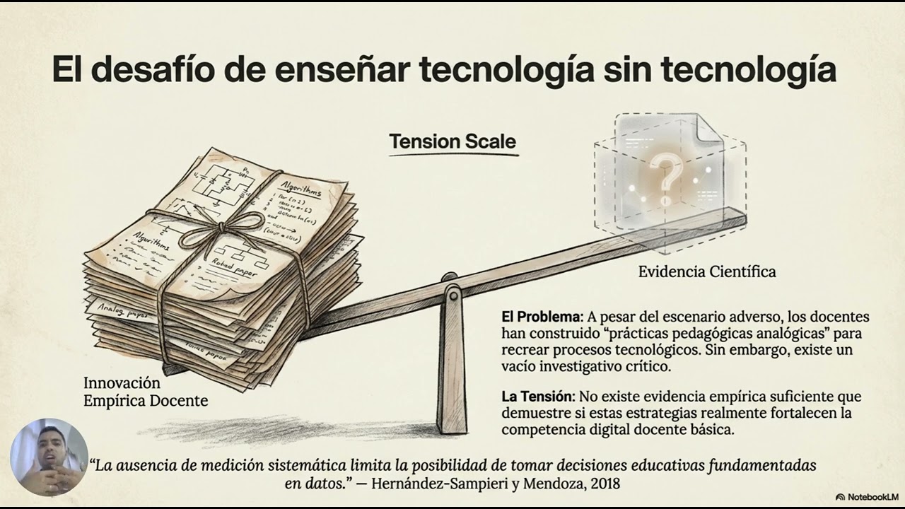 ULTIMO VIDEO PROYECTO FINAL jhimmy