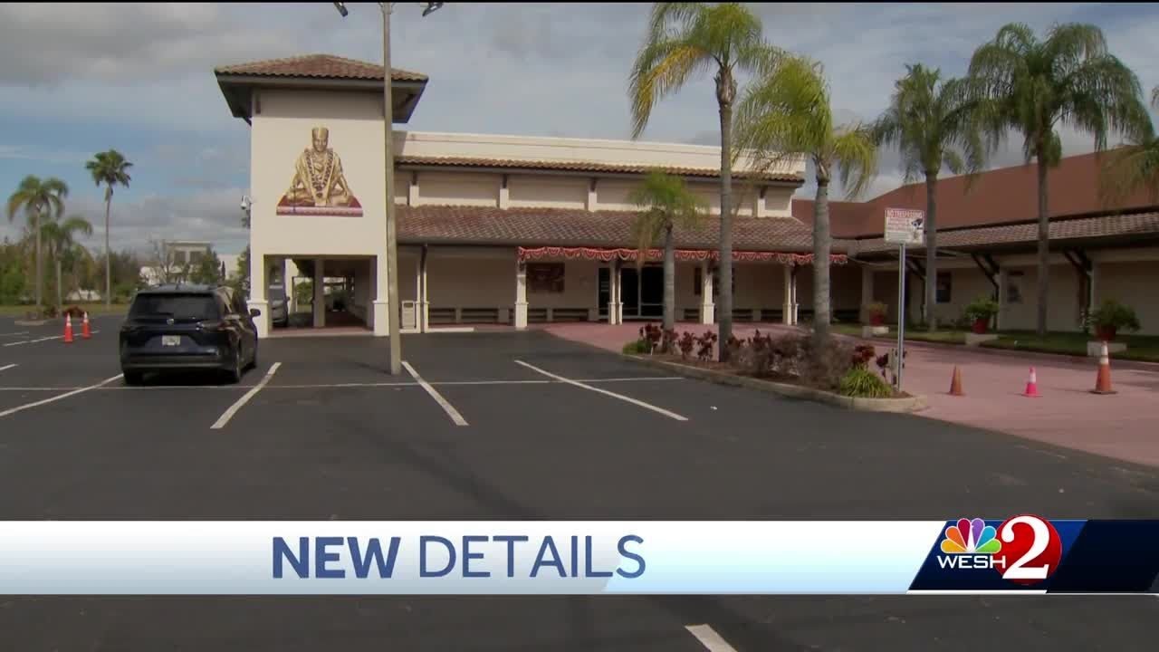 Orange County&rsquo;s rejection of Temple construction causes disappointment among Hindu members