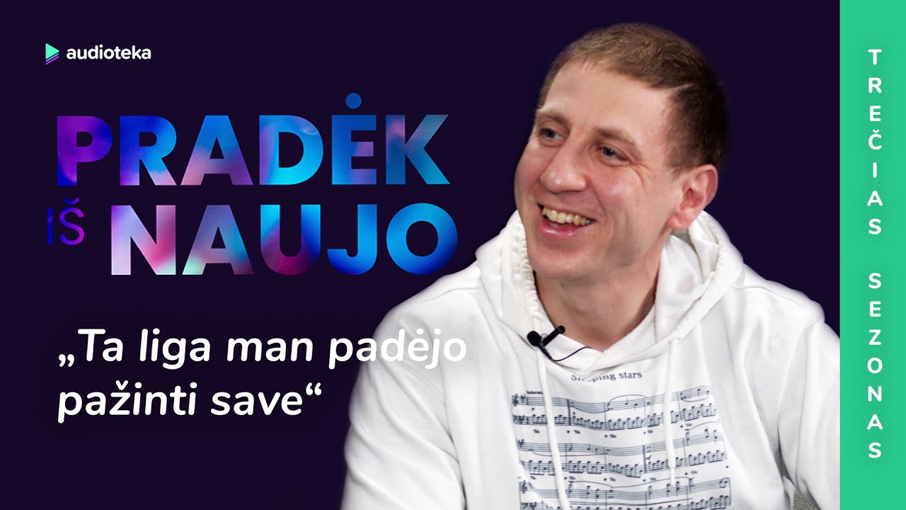 📌 PIN su Mariumi Repšiu | Dėmesio troškimas, bipolinis sutrikimas, valia, laimė, perfekcionizmas