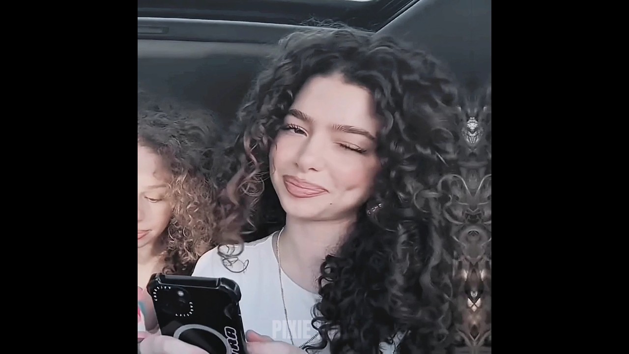 one word- BADDD (rm of @Giaedits- ) @KalogeraSisters #trending #edit #fypシ゚ #mustwatch #blowup