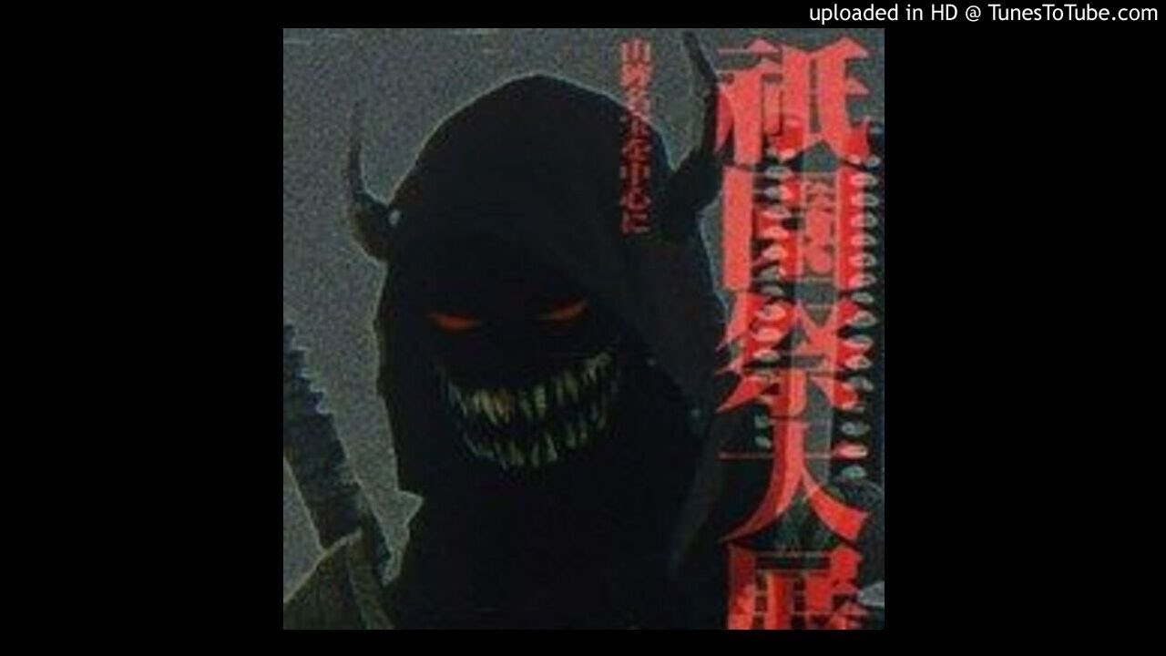 [ FREE ] HARD PHONK x COWBELL x GHOSTFACE PLAYA 