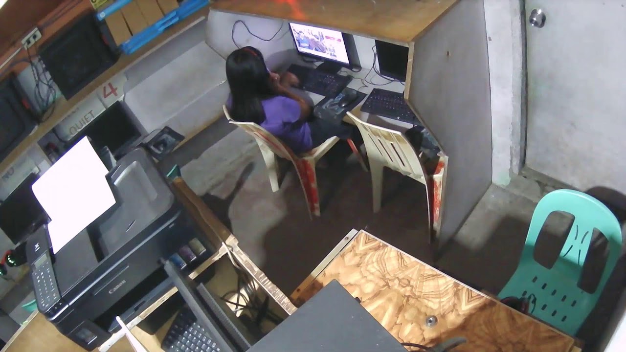 Livestream June 7, 2024 Bibon Pc Albay Bicol Philippines #philippines #bibonpc @bibonpc @mrbeast