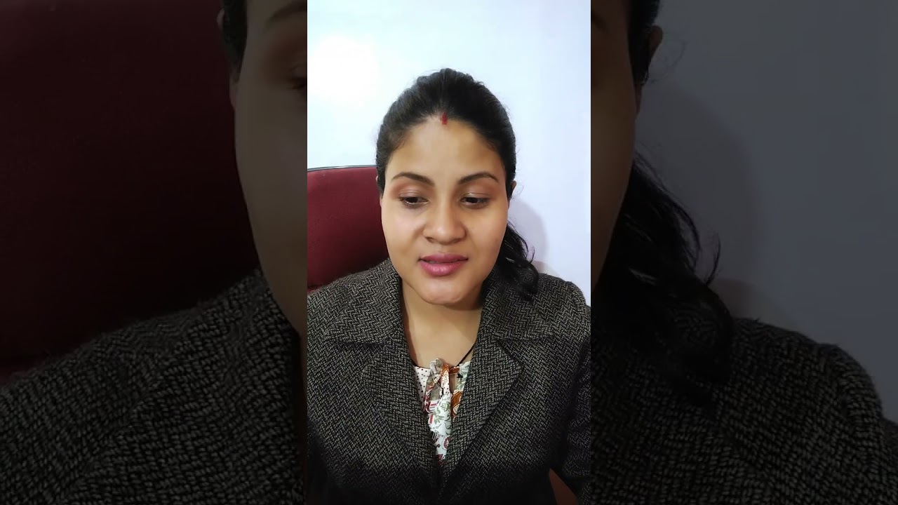 Syllabus#AJS Grade III by #R.N.Associates Judicial Academy