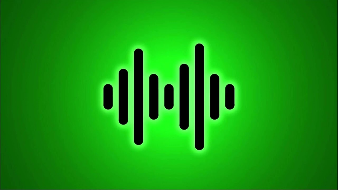 Real Fast Wind Ambient Sound FX | Fast Wind Ambient Sound FX [FREE DOWNLOAD] - WAV [ HIGH QUALITY ]