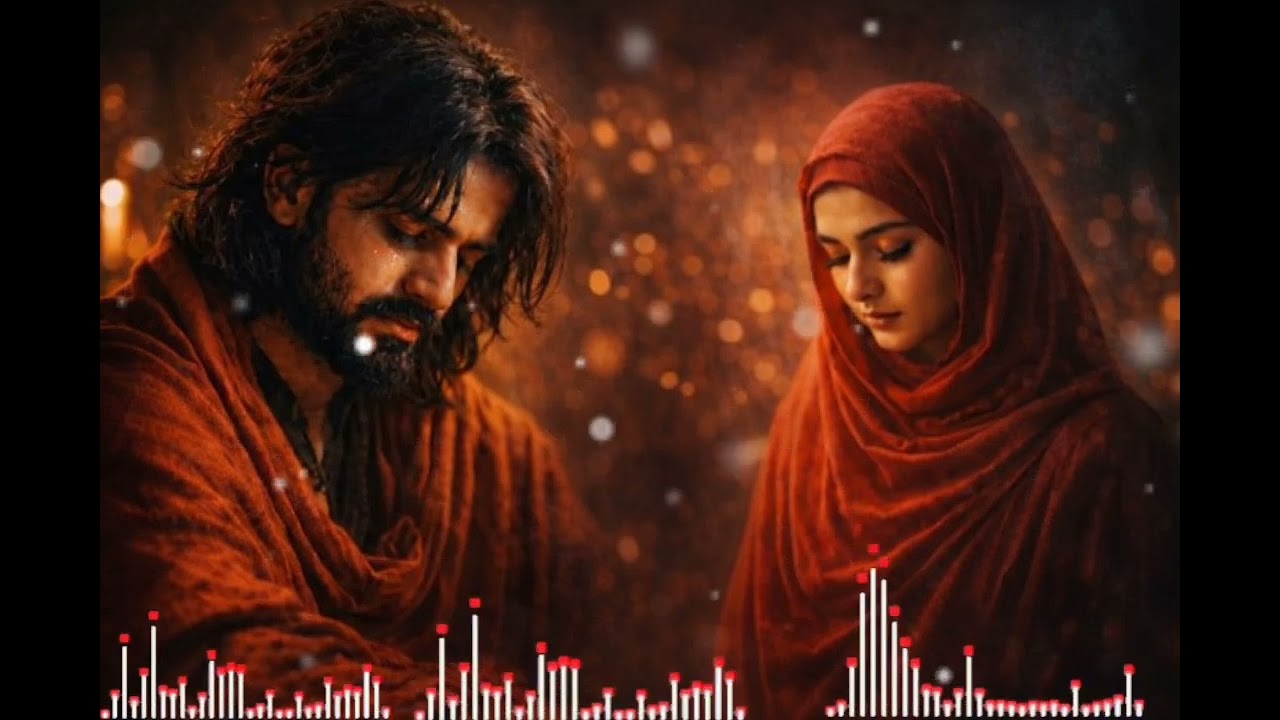 {ye song mere mola ka song hai 🥀}our ye song suney Kelly ek subscribe ek like our ek comment karo 