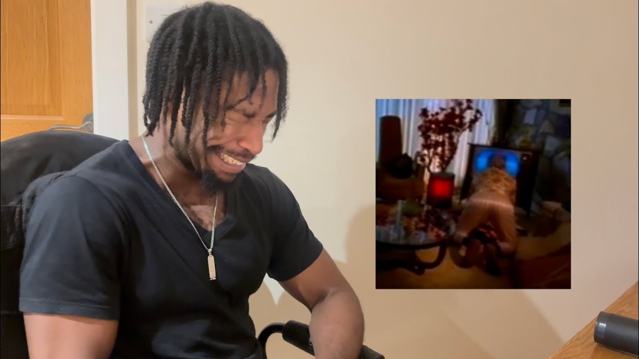 🕳️☀️ BLACK HOLE SUN - SOUNDGARDEN REACTION