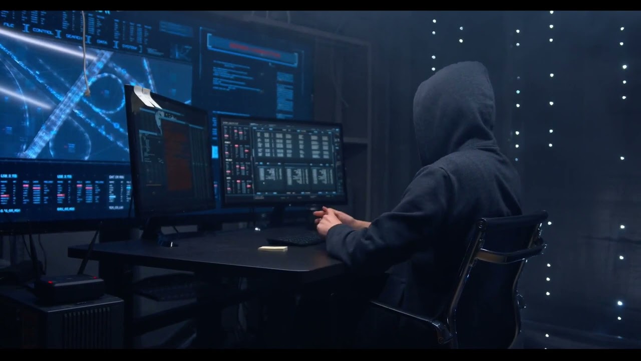 AI Agent Hacked Fedora's Build System&mdash;No One Noticed for Months
