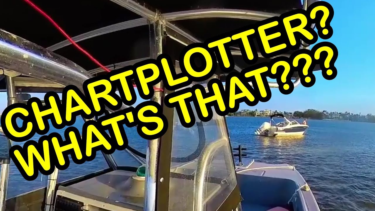 Boats vs Sandbars: Who Will Win Today? | Grounding18ft Hurricane & 25ft Scout