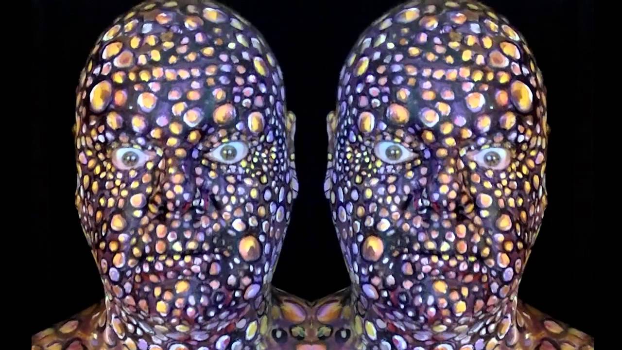 Young Rival - Two Reasons  (Official Video)