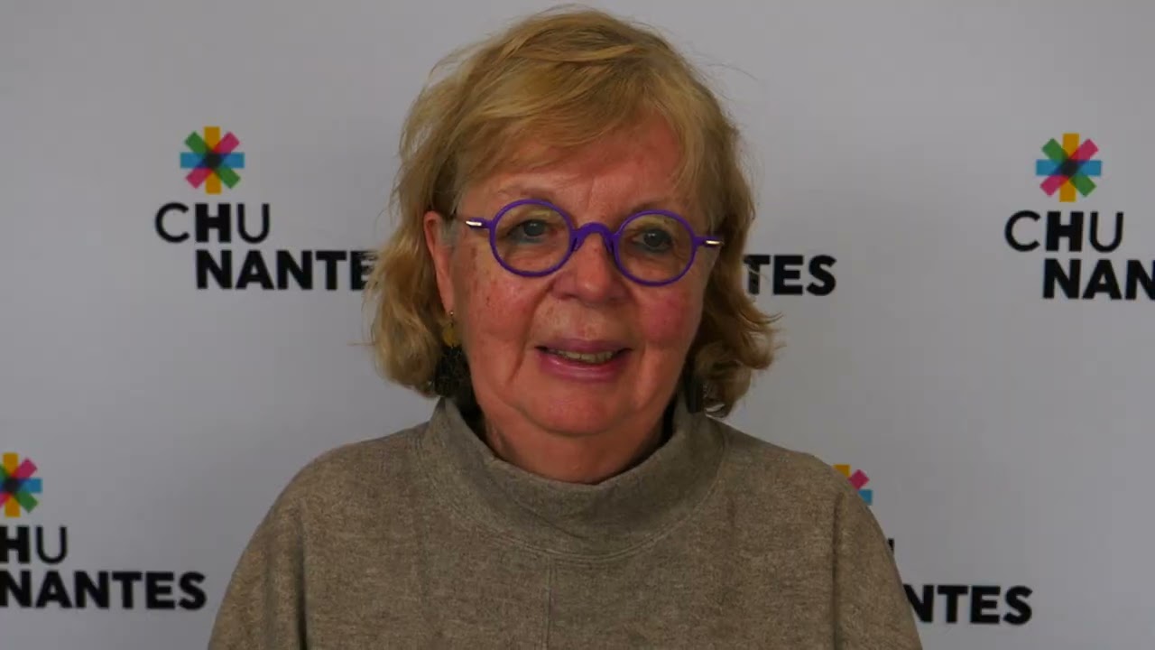 Consultation d'éthique clinique du CHU de Nantes : témoignages de membres