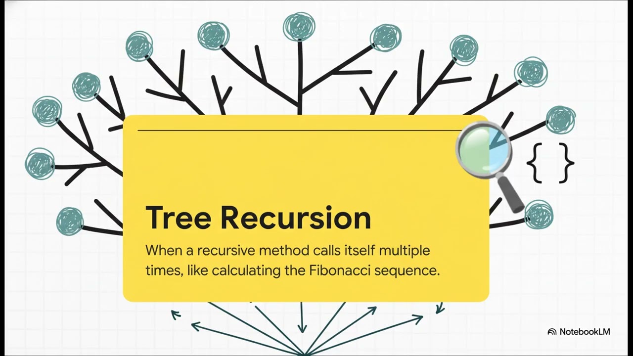 Computer Science — Why Recursion Is More Powerful Than You Think