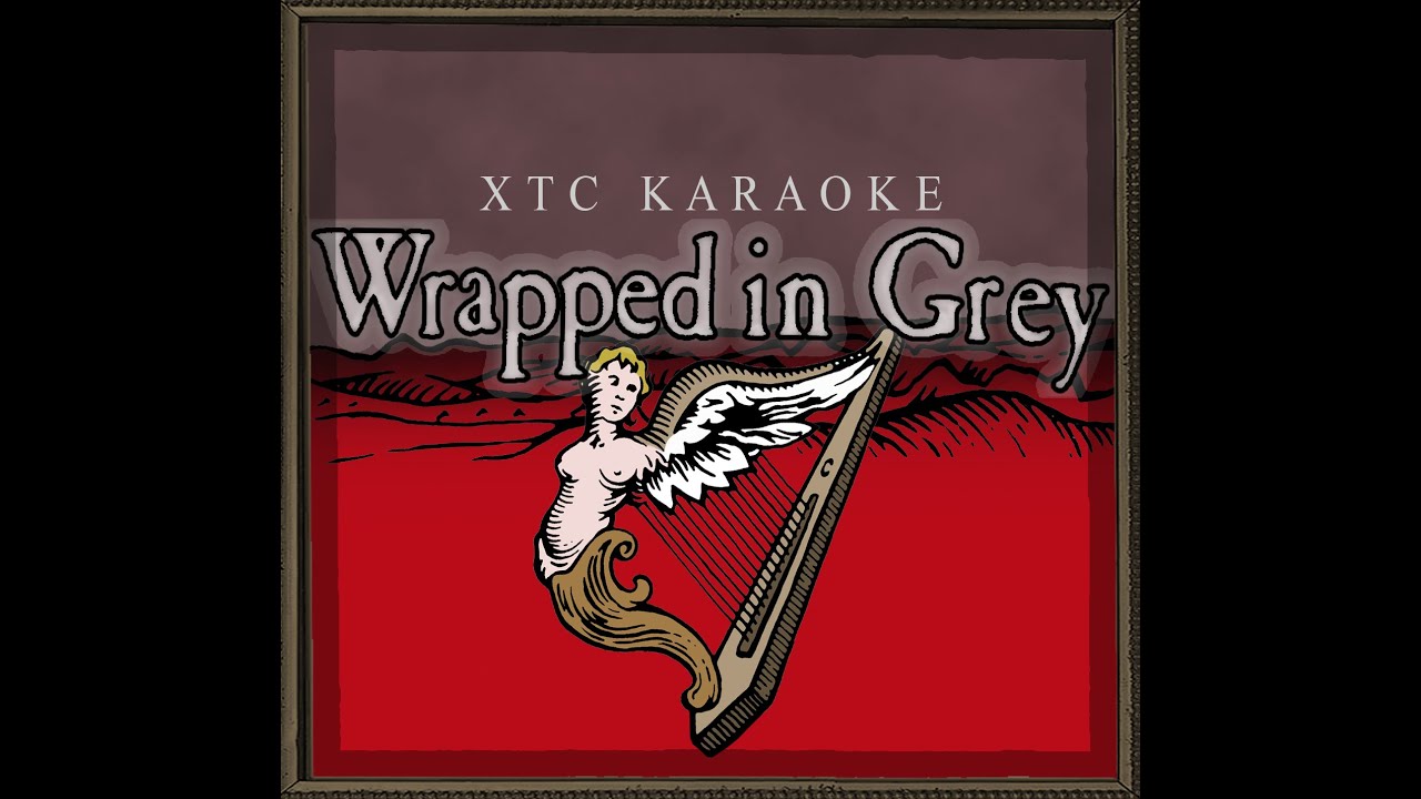 XTC Karaoke - 