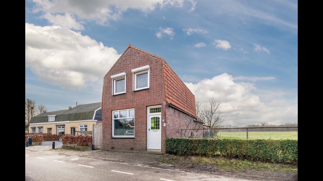 20260226, Meirstraat 34, Oud Gastel, Sweere Makelaardij