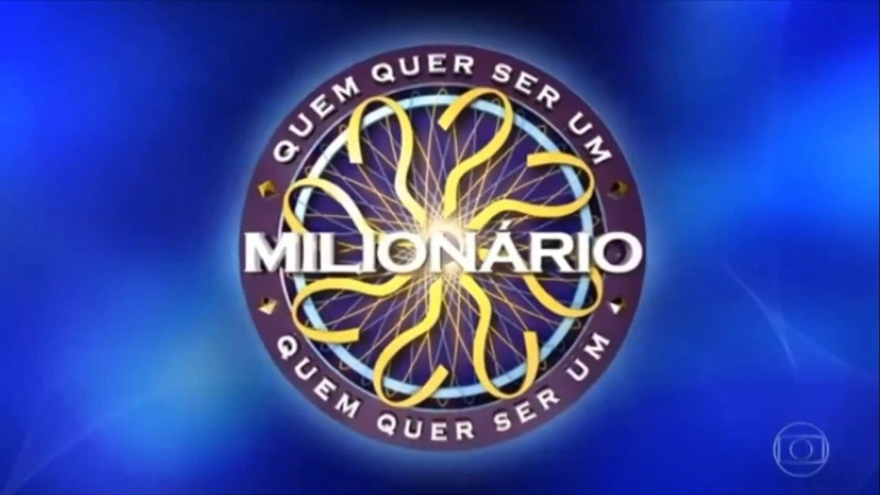 Trilha sonora do 